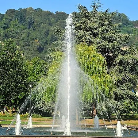 Zum Anker Burgbrohl